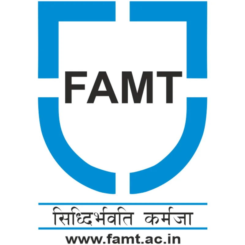 Academia Finolex de Gestión y Tecnología Ratnagiri Clasificación 2026