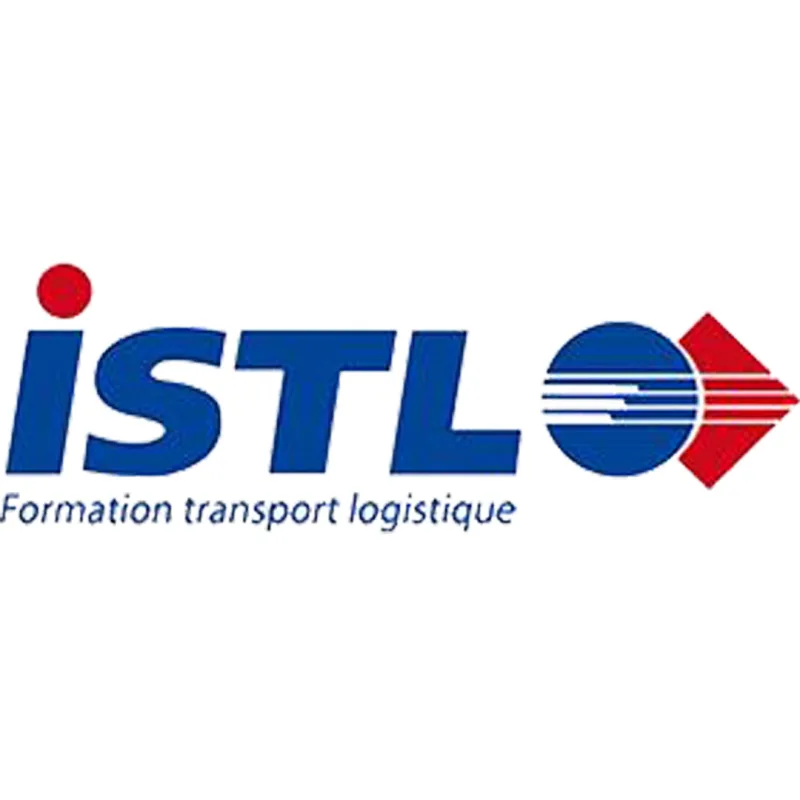 Instituto Superior de Transporte y Logística ISTL Clasificación 2026