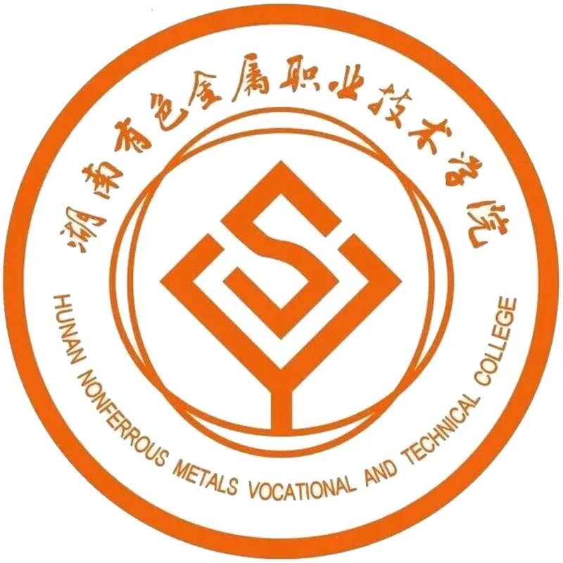 Colegio Vocacional y Técnico de Metales No Ferrosos de Hunan Clasificación 2026