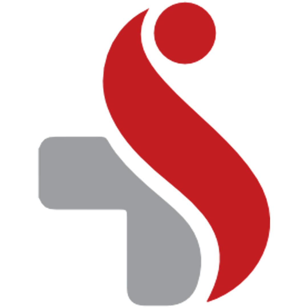 Academia Sancheti de Atención Sanitaria Clasificación 2025