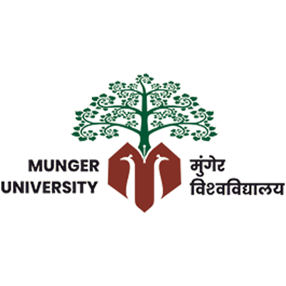 Universidad de Munger Clasificación 2025 Universidad de Munger Clasificación 2025