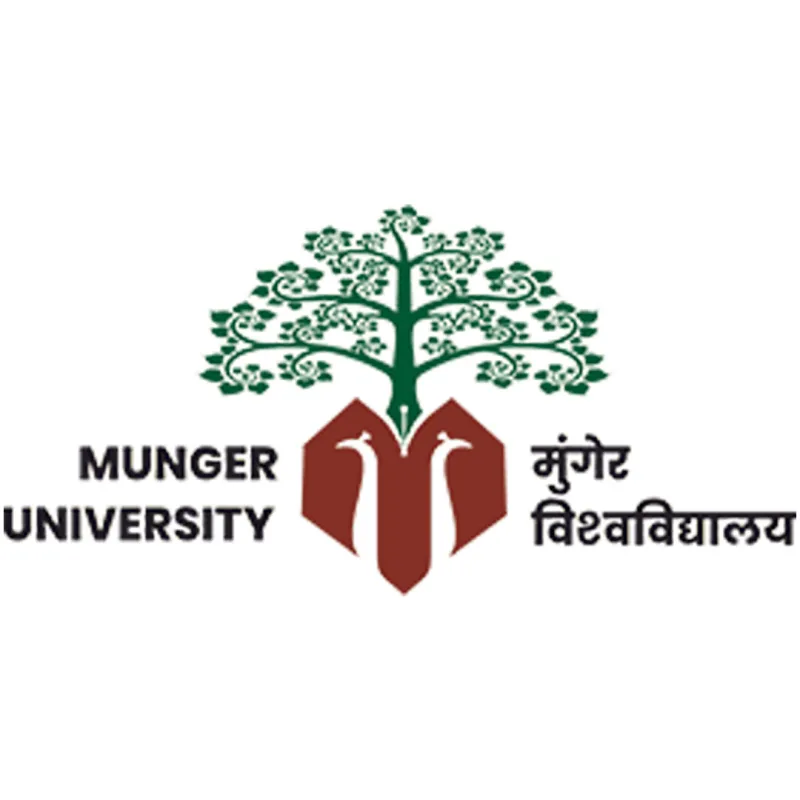 Universidad de Munger Clasificación 2026