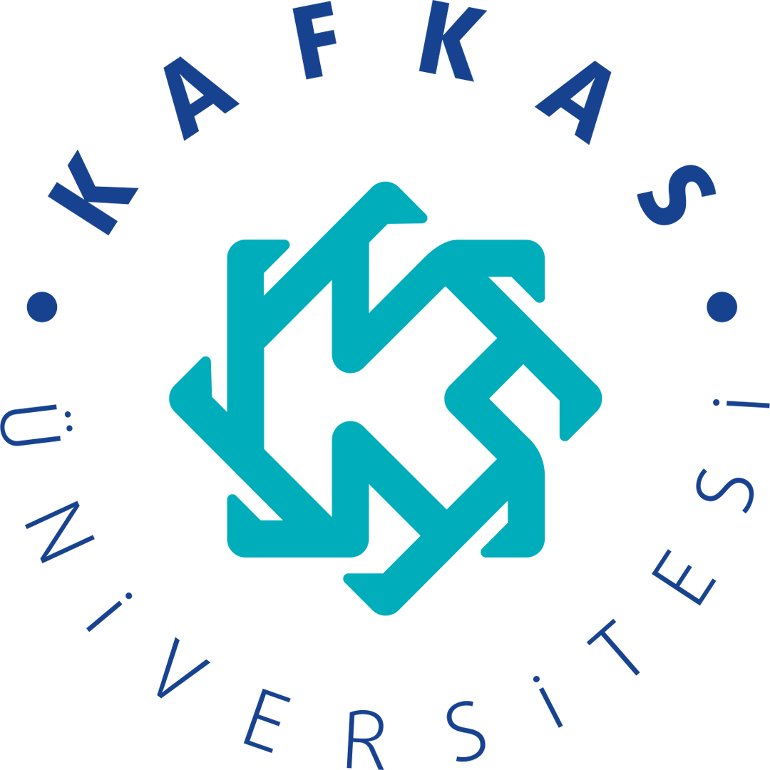 Kafkas University Ranking 2025