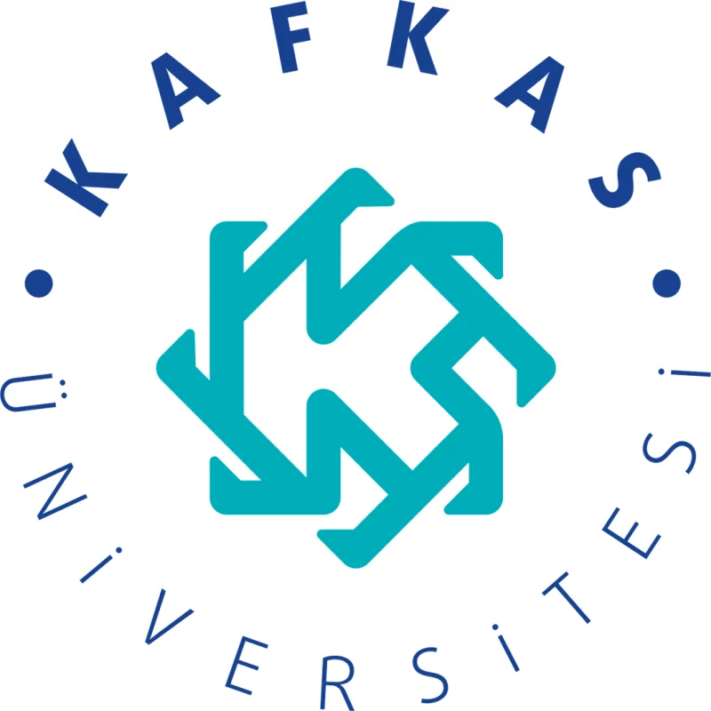 Université Kafkas Classement 2026