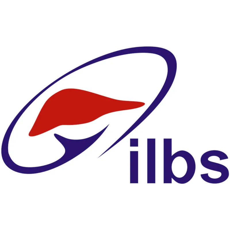 Institut des sciences du foie et biliaires Classement 2026