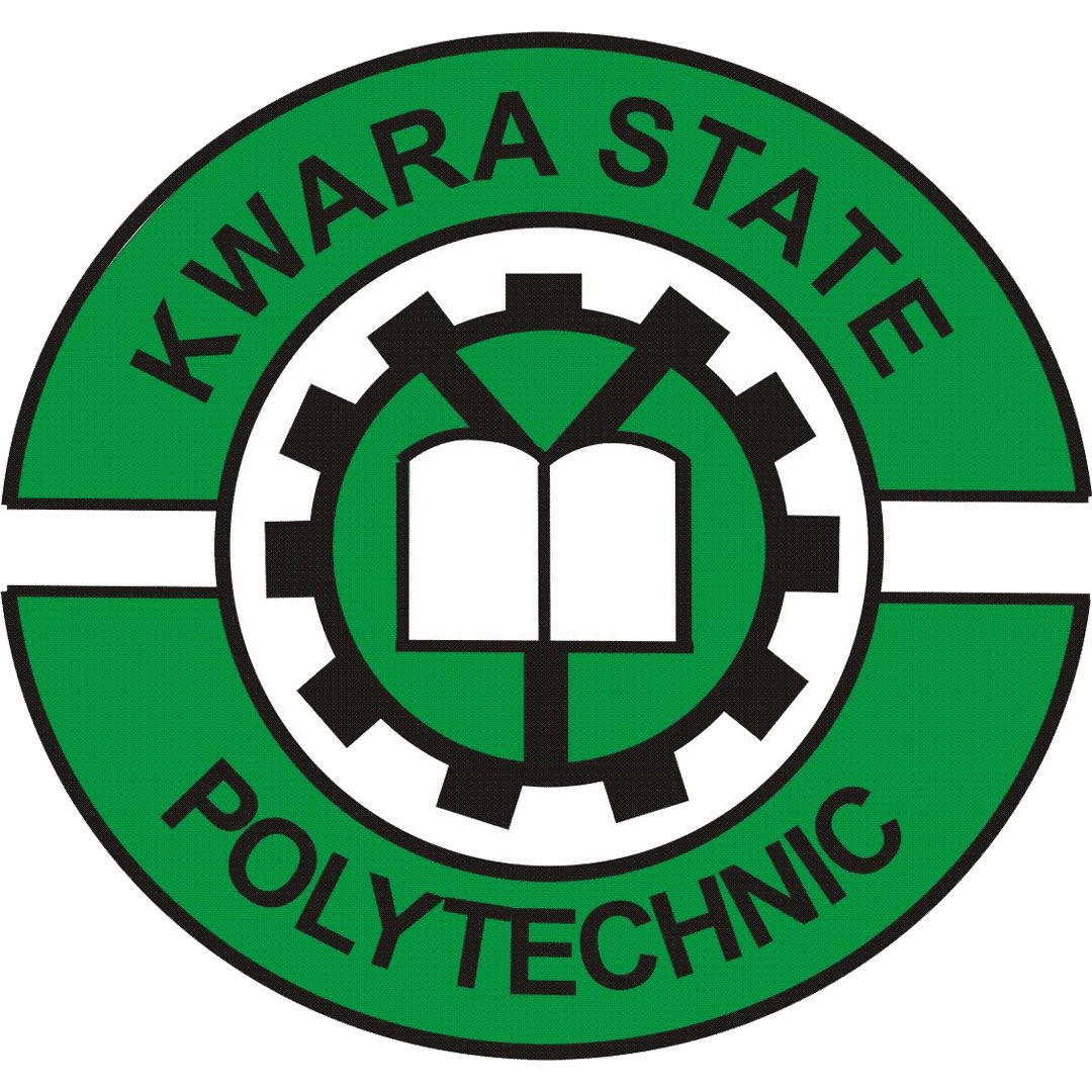 Politécnico Estatal de Kwara Ilorin Clasificación 2025
