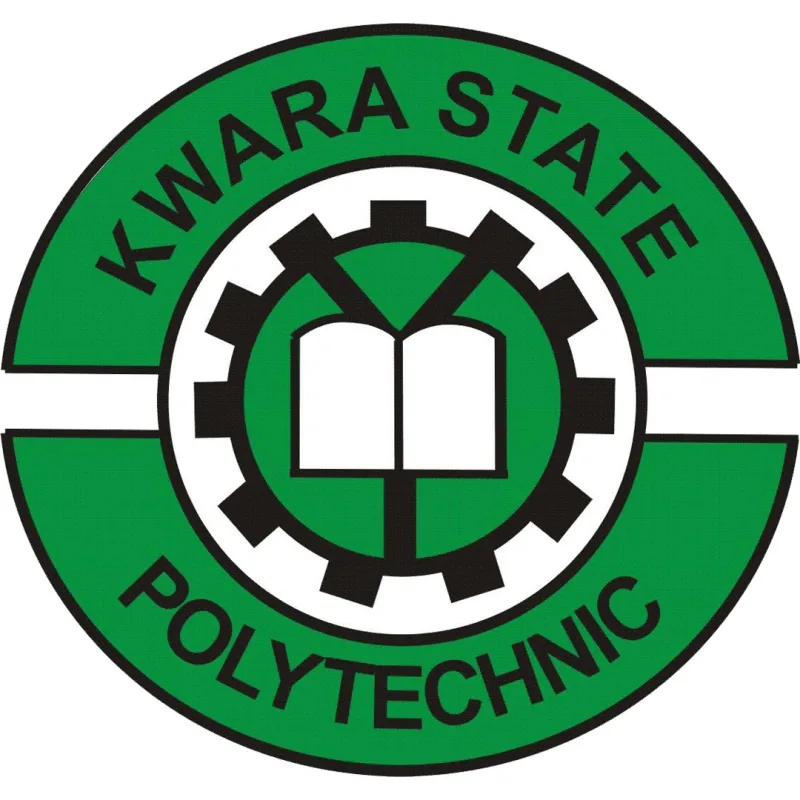 Politécnico Estatal de Kwara Ilorin Clasificación 2026