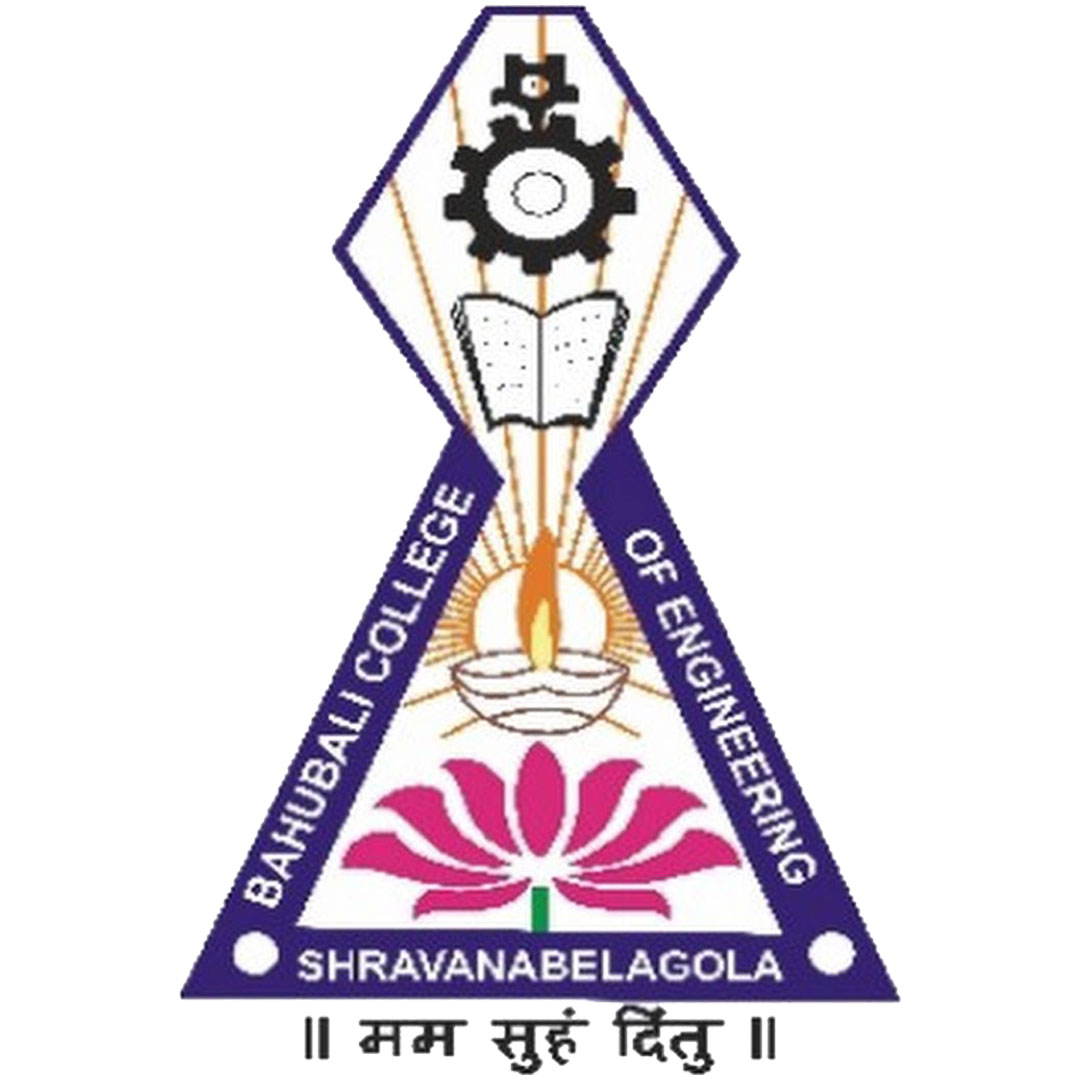 Colegio de Ingeniería Bahubali de Shravanabelagola Clasificación 2025 Colegio de Ingeniería Bahubali de Shravanabelagola Clasificación 2025