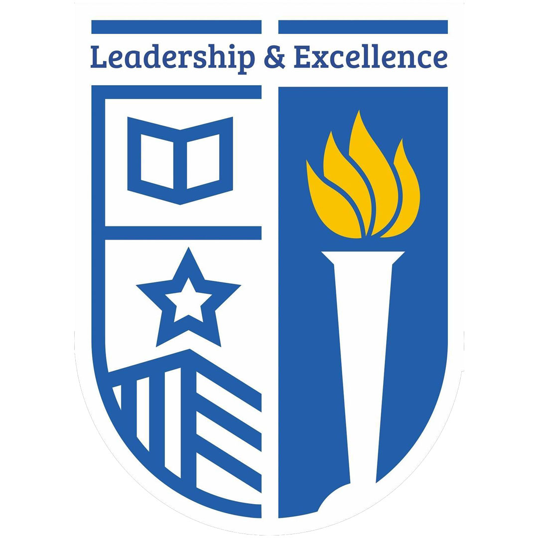 Sri Eshwar Colegio de Ingeniería Clasificación 2025