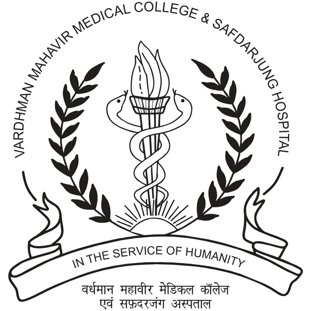 Facultad de Medicina Vardhman Mahavir Clasificación 2025