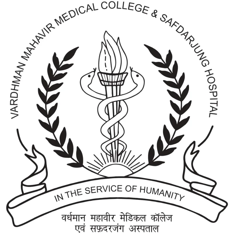 Facultad de Medicina Vardhman Mahavir Clasificación 2026