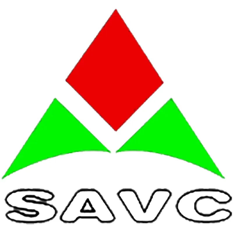 Colegio Vocacional de Aluminio de Shandong Clasificación 2026