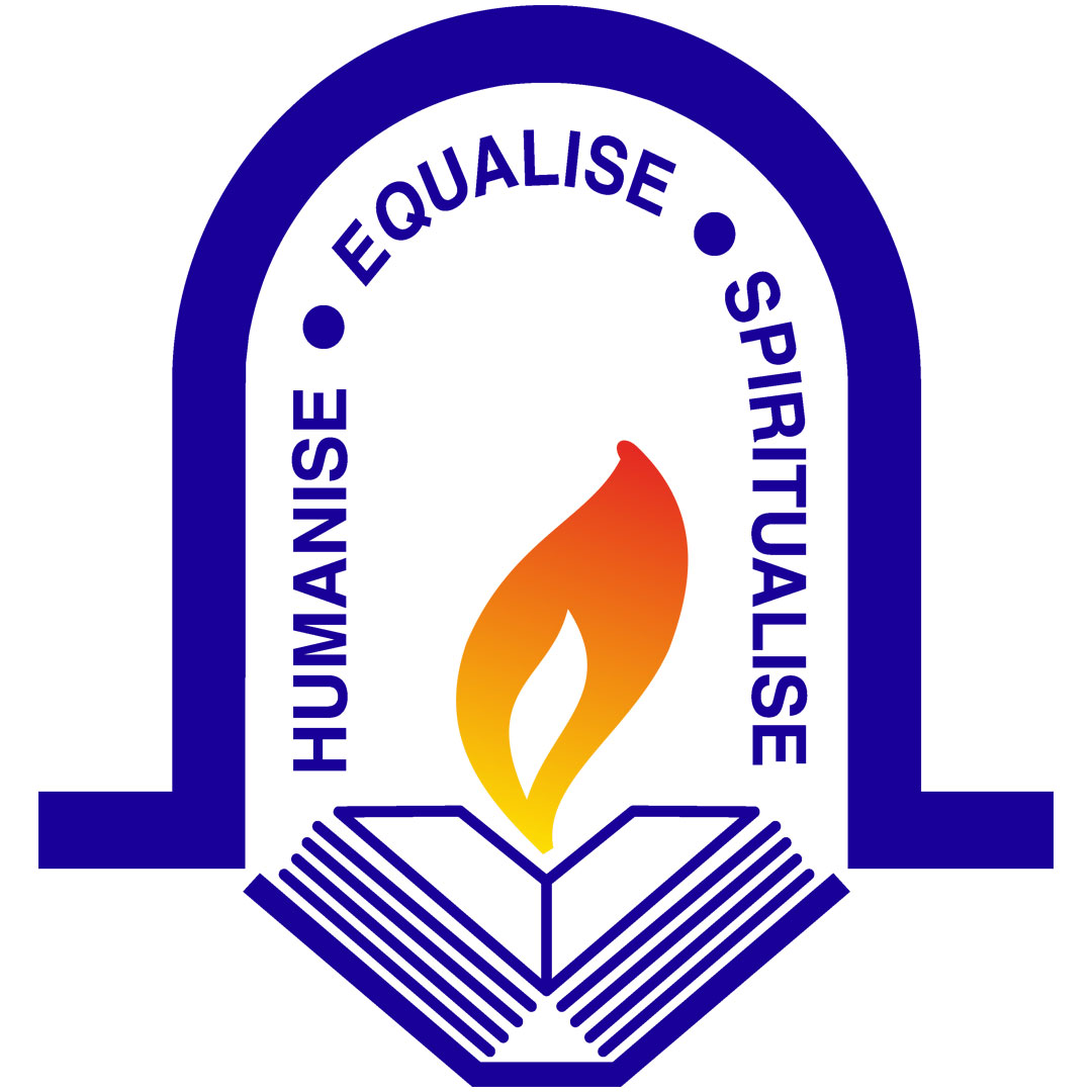 Colegio Rizvi de Artes, Ciencias y Comercio Clasificación 2025