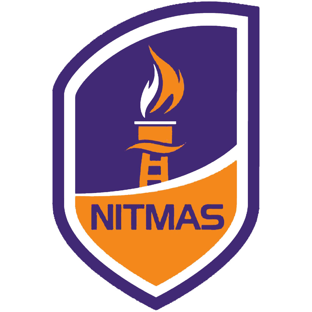 Instituto Neotia de Gestión y Ciencia Tecnológica Clasificación 2025 Instituto Neotia de Gestión y Ciencia Tecnológica Clasificación 2025