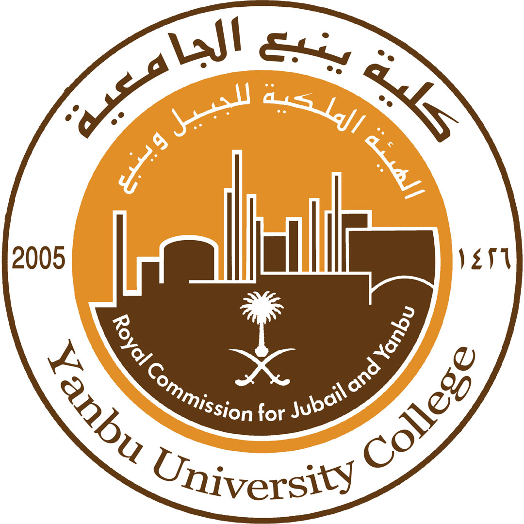 Colegio Universitario de Yanbu Clasificación 2025