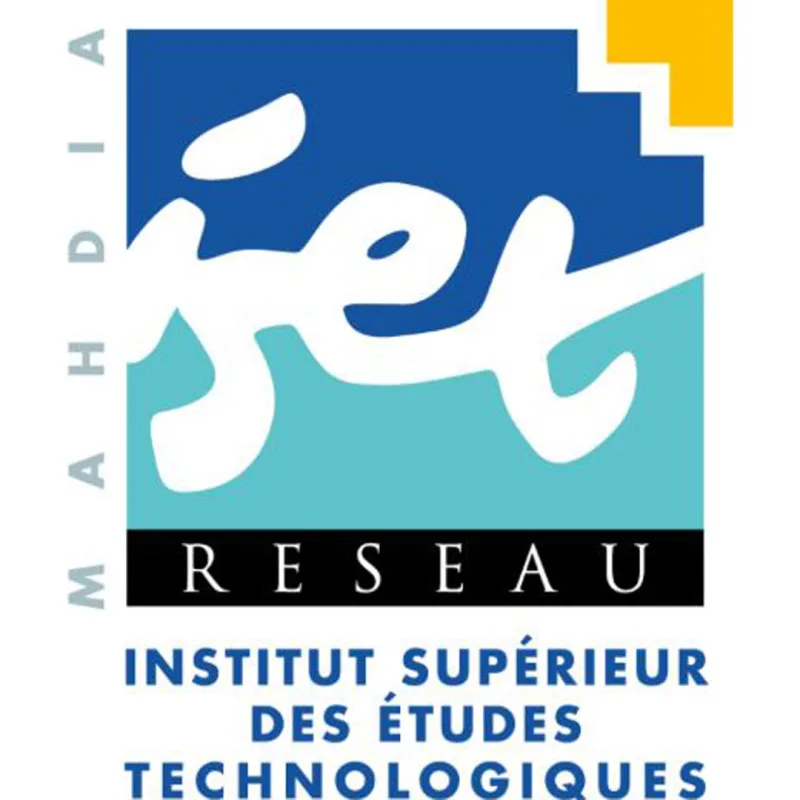 Instituto Superior de Estudios Tecnológicos ISET Mahdia Clasificación 2026