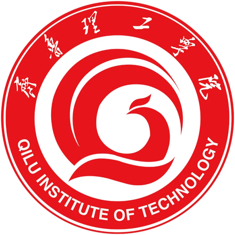 Institut de Technologie Qilu Classement 2026