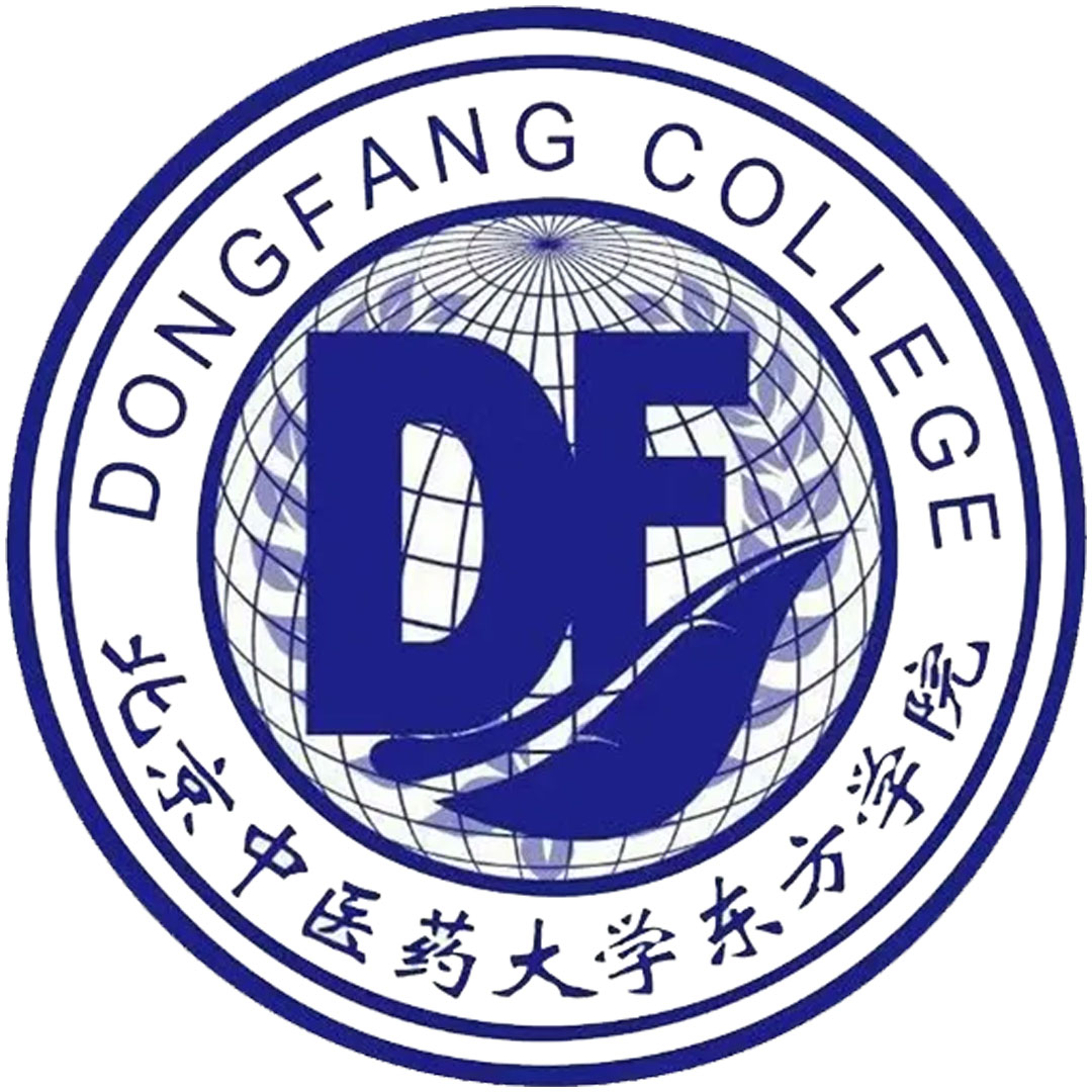 Colegio Oriental de la Universidad de Medicina China de Pekín Clasificación 2025