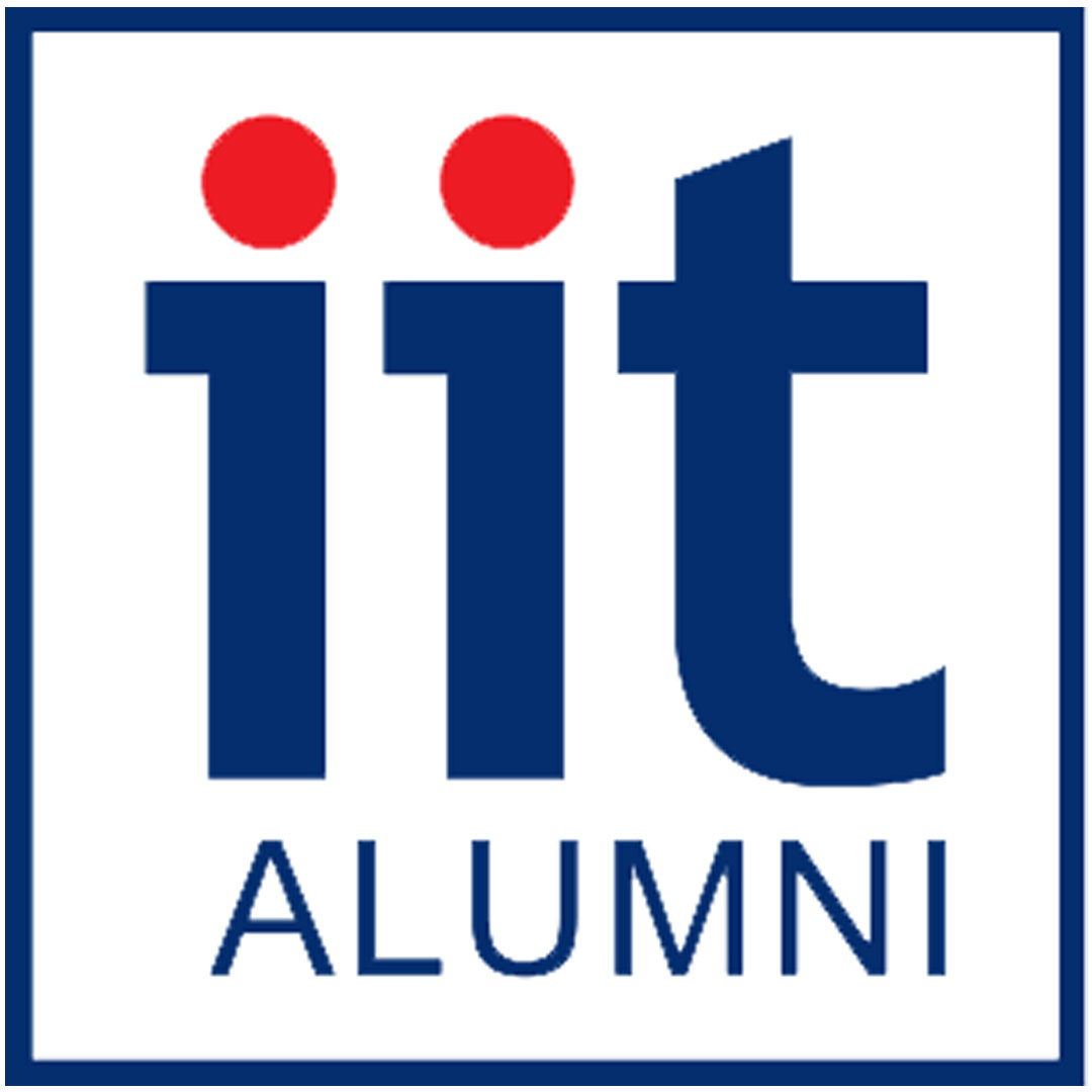 Organización Central del Instituto Indio de Tecnología Clasificación 2025