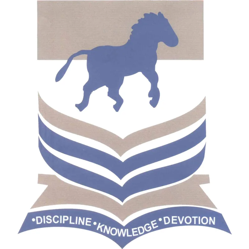 Colegio Federal de Educación Where He Died Clasificación 2026