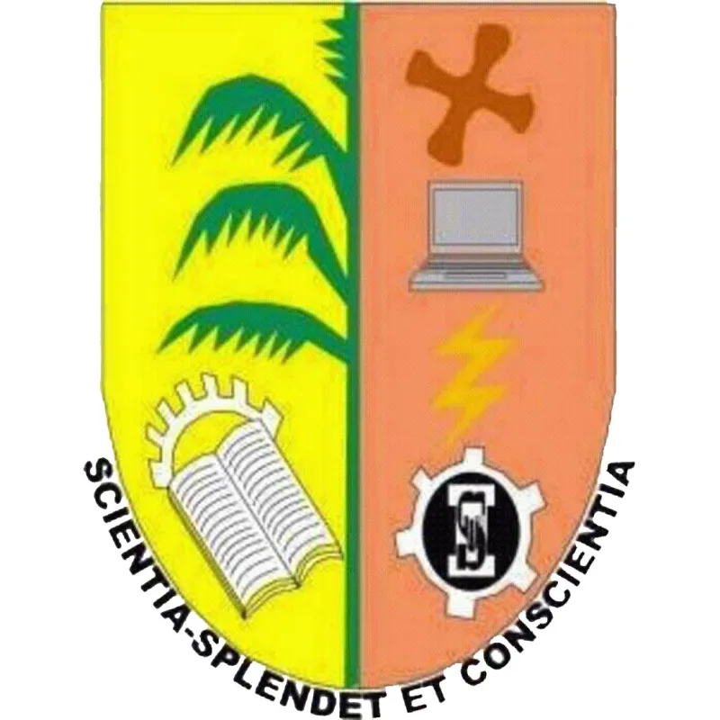 Institut Supérieur de Technologie de Lubumbashi Classement 2026