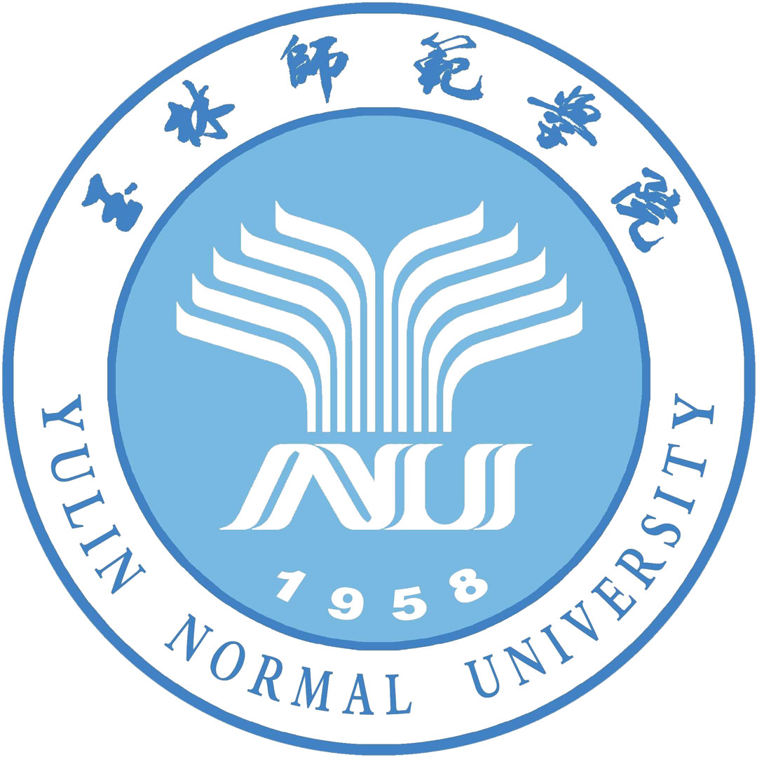 Yulin Normal University Ranking 2025