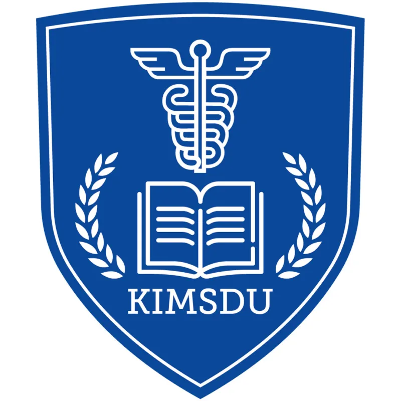Universidad Instituto de Ciencias Médicas Krishna Clasificación 2026