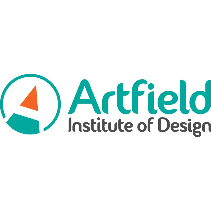 Artfield Institute of Design Kampala रैंकिंग 2026