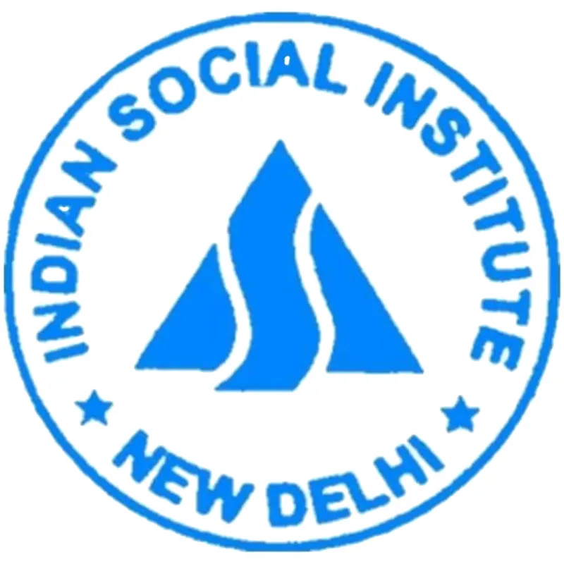 Instituto Social Indio Delhi Clasificación 2026