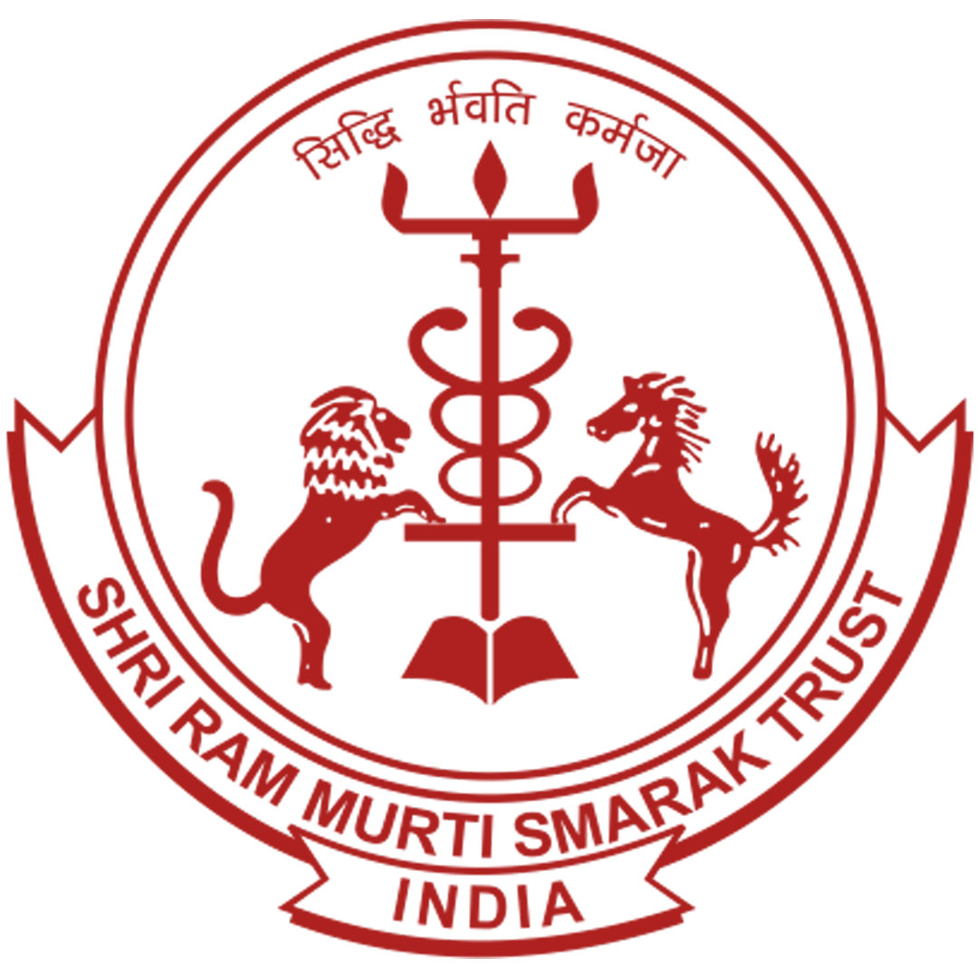 Instituciones Shri Ram Murti Smarak Clasificación 2025