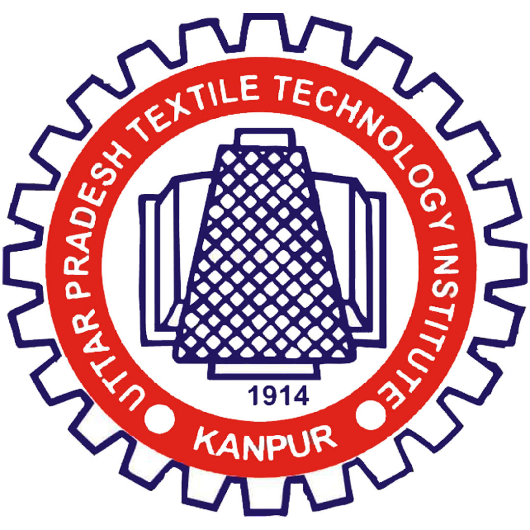 Instituto de Tecnología Textil de Uttar Pradesh Clasificación 2025