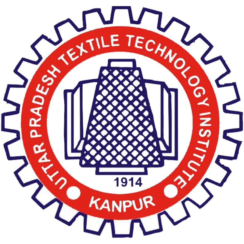Instituto de Tecnología Textil de Uttar Pradesh Clasificación 2026