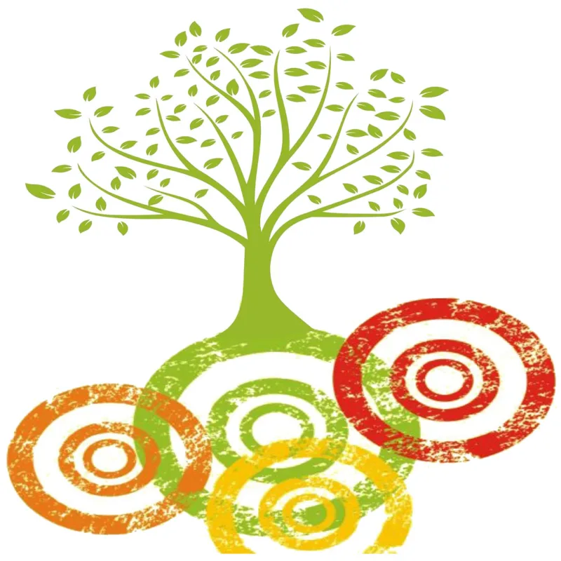 Facultad de Ingeniería Saraswati Clasificación 2026