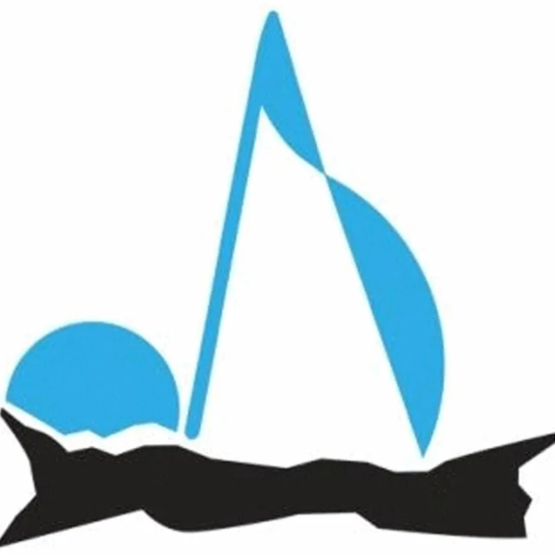 Conservatorio Nacional Superior de Música del Líbano Clasificación 2026