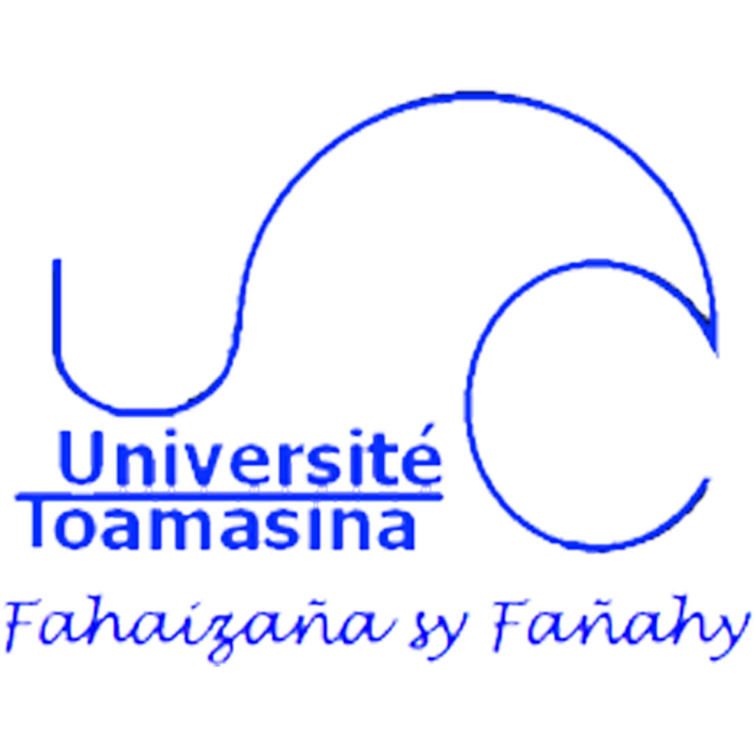 Universidad de Toamasina Clasificación 2025
