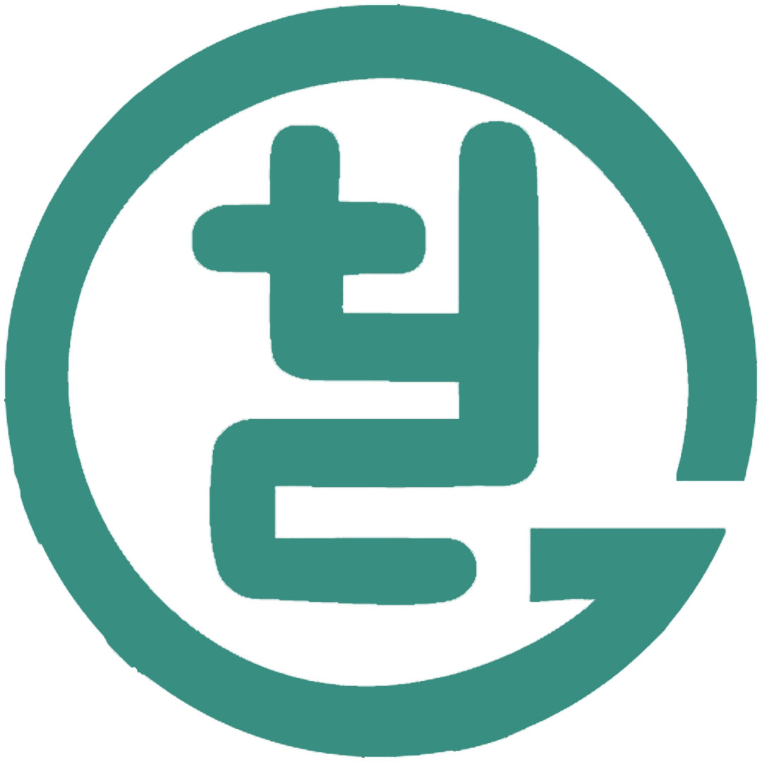 天津工艺美术职业学院 Clasificación 2025