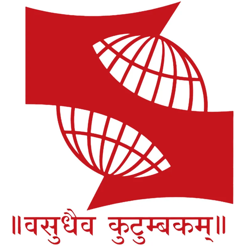 Instituto Symbiosis de Negocios y Gestión SIBM Pune Clasificación 2026