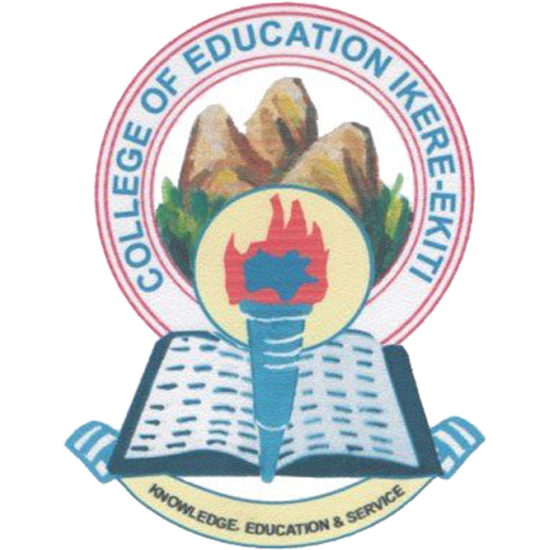 Colegio de Educación Ikere Tree Clasificación 2025