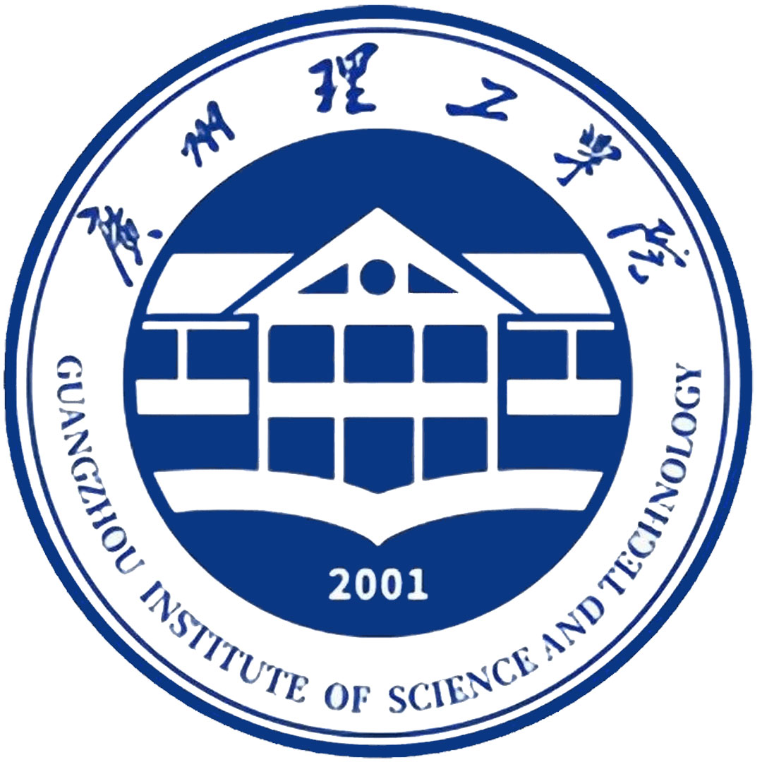 广东技术师范大学天河学院 Clasificación 2025