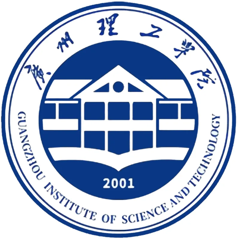 广东技术师范大学天河学院 Clasificación 2026