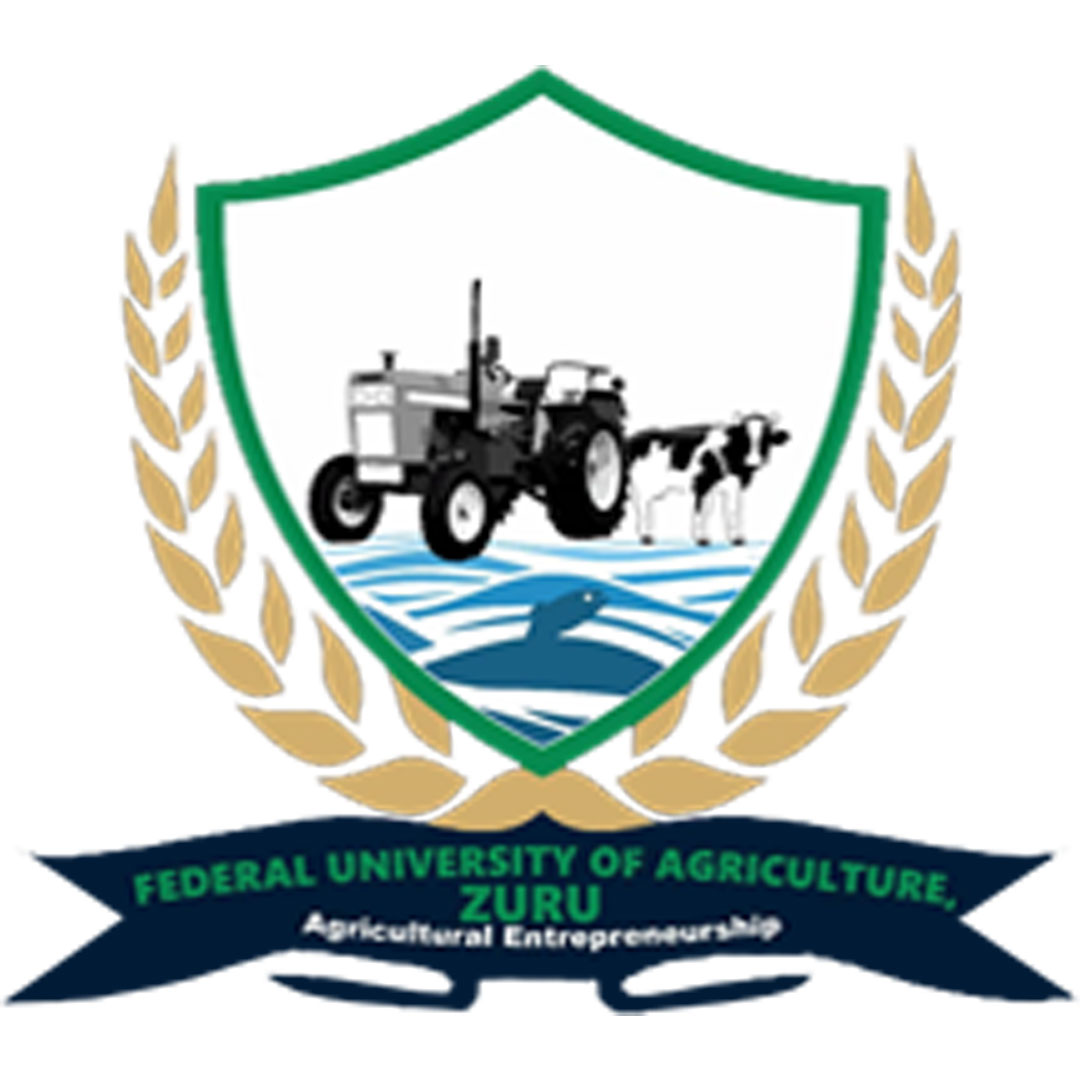 Universidad Federal de Agricultura de Zuru Clasificación 2025