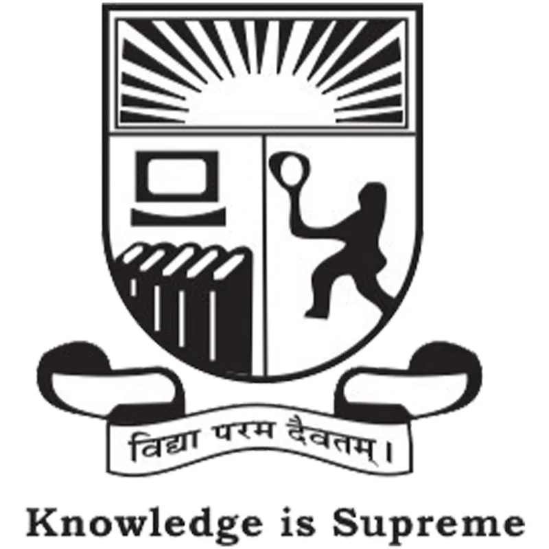 Colegio de Comercio Tolani Clasificación 2026