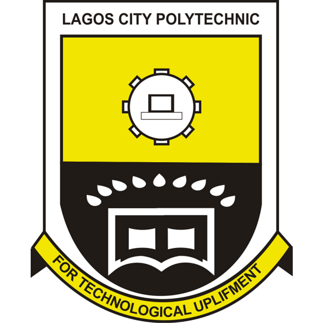 Politécnico Ciudad de Lagos Clasificación 2025