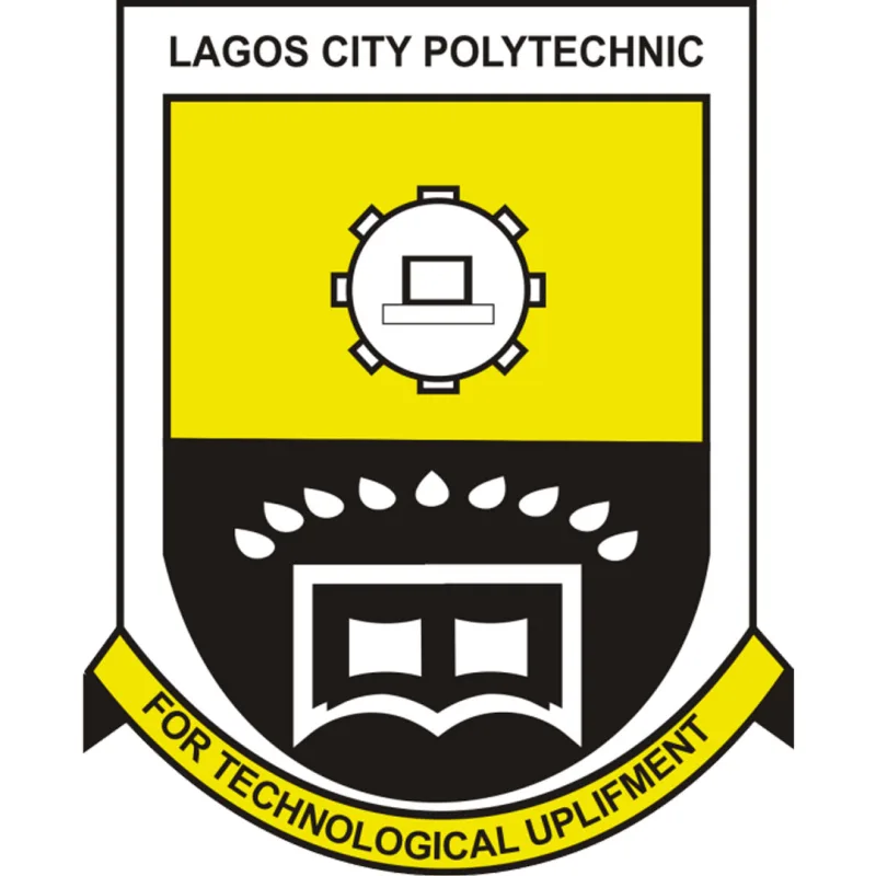 Politécnico Ciudad de Lagos Clasificación 2026