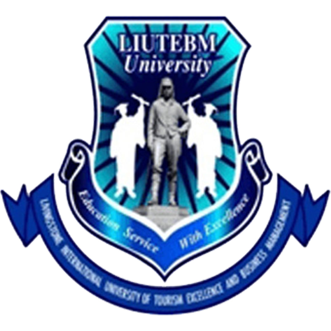 Universidad Internacional Livingstone de Excelencia en Turismo y Gestión Empresarial Clasificación 2025