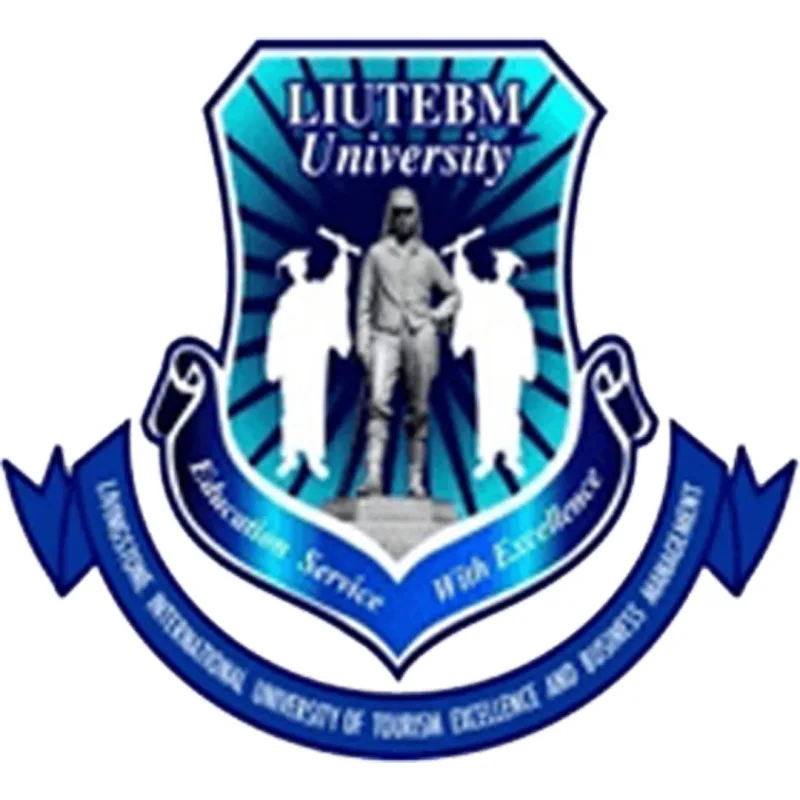 Universidad Internacional Livingstone de Excelencia en Turismo y Gestión Empresarial Clasificación 2026