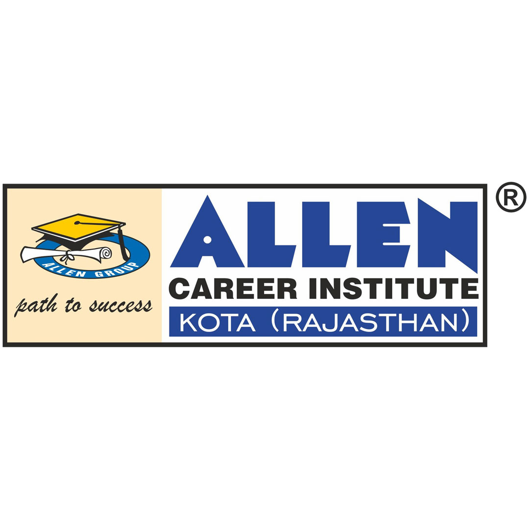 Instituto de Carrera Allen Kota Clasificación 2025