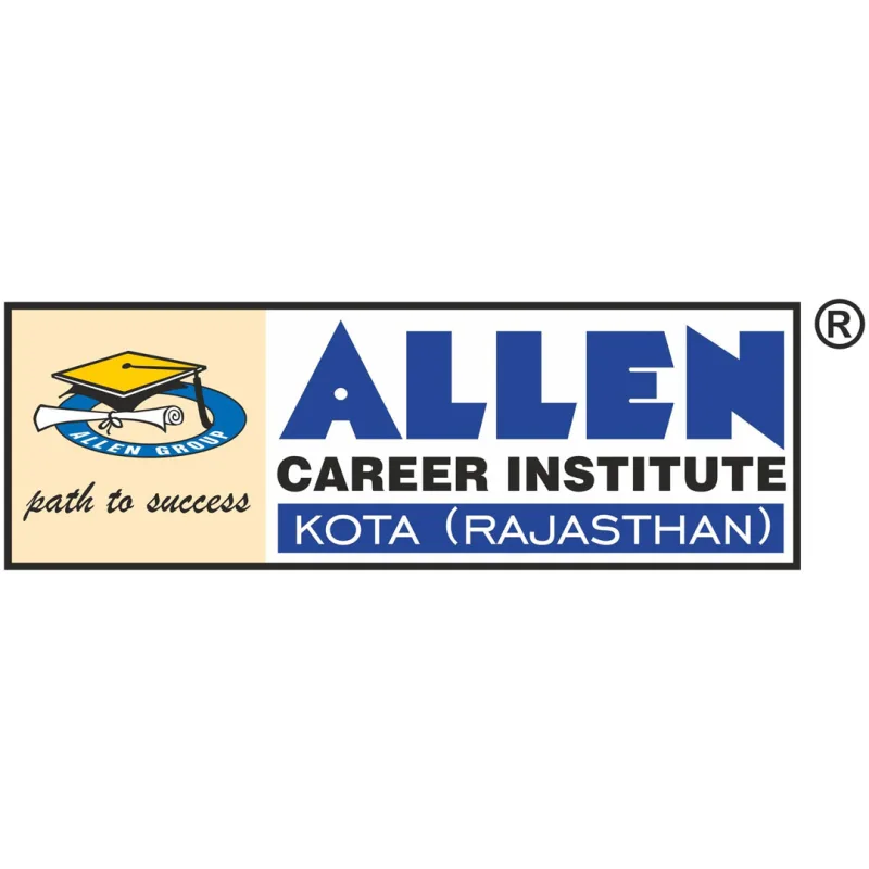 Instituto de Carrera Allen Kota Clasificación 2026