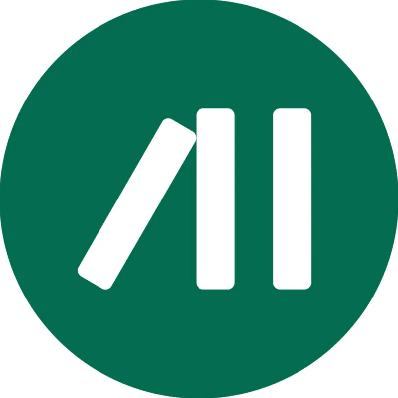 Colegio Amani Clasificación 2026