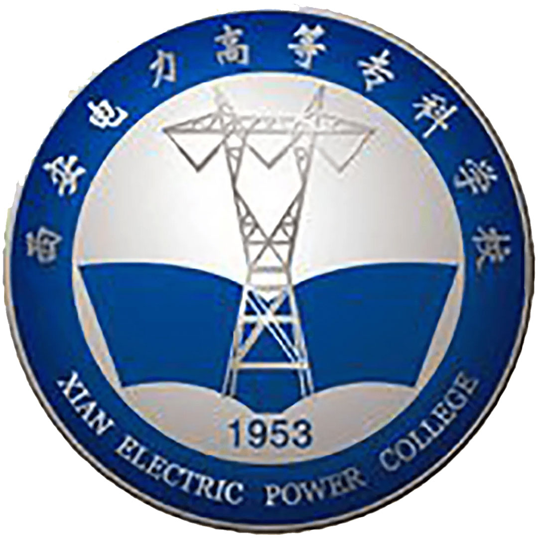 Colegio de Energía Eléctrica de Xi'an Clasificación 2025